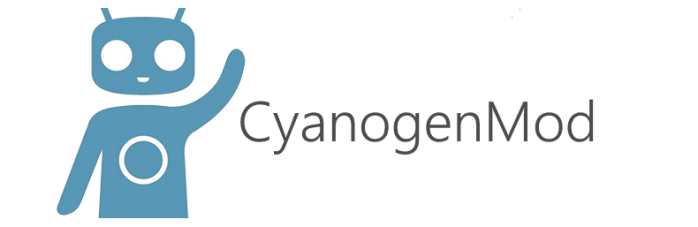 cyanogenmod_header